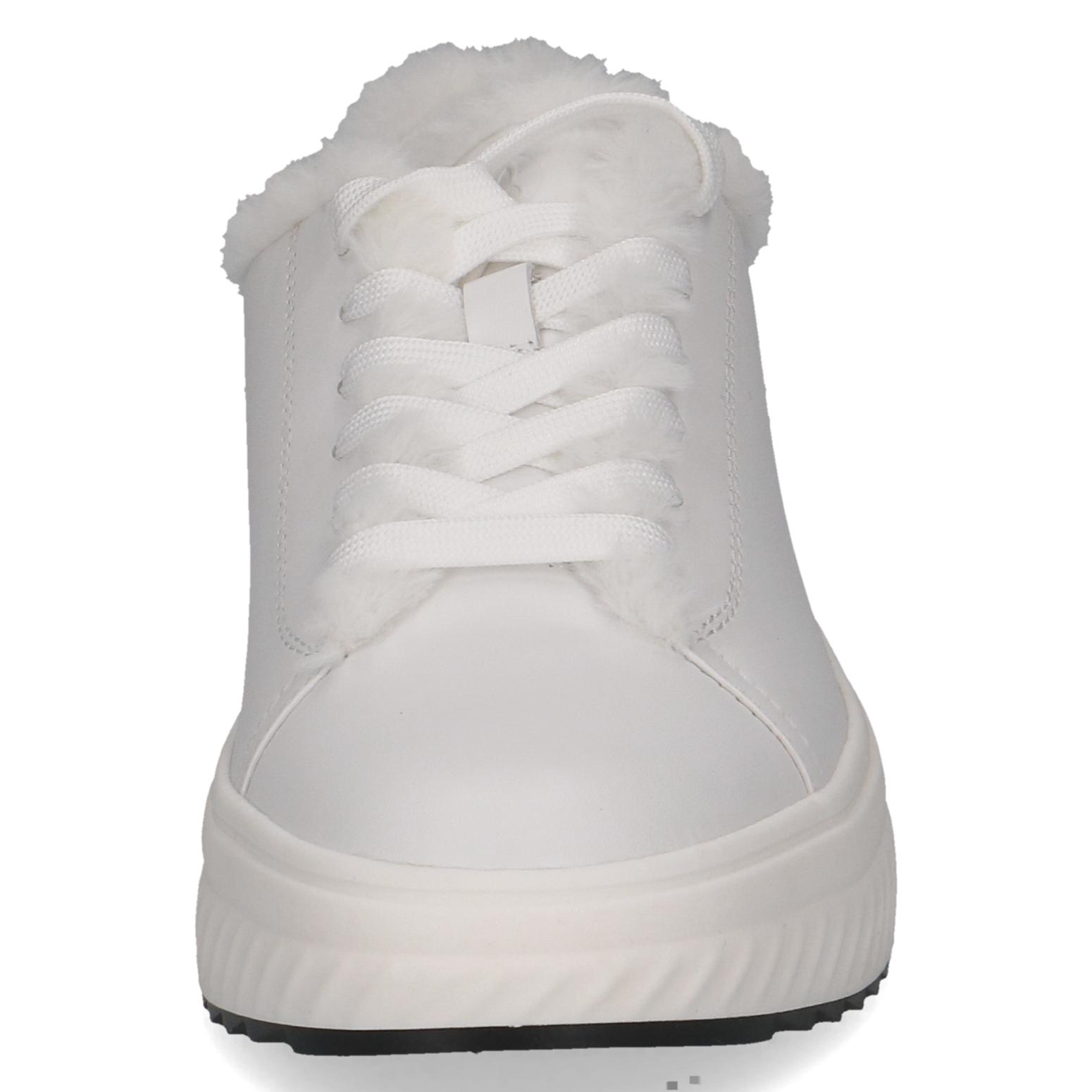 boot