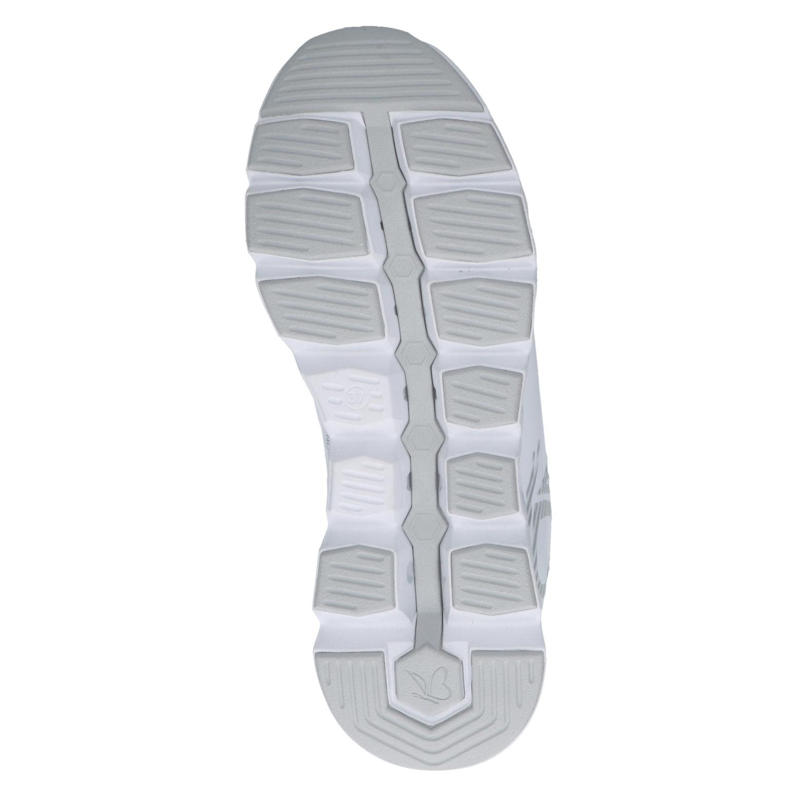 boot
