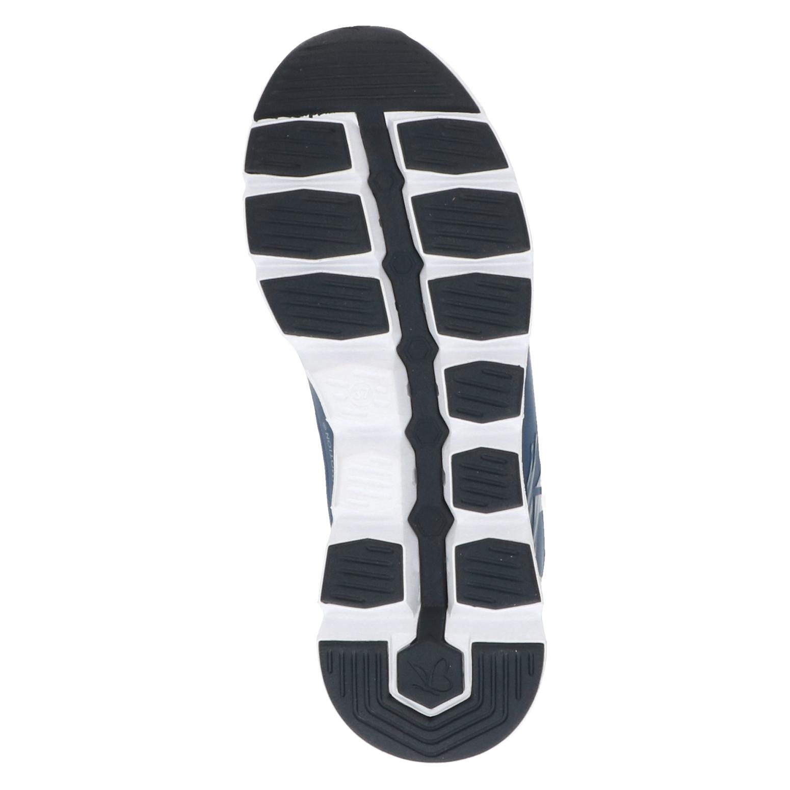 boot