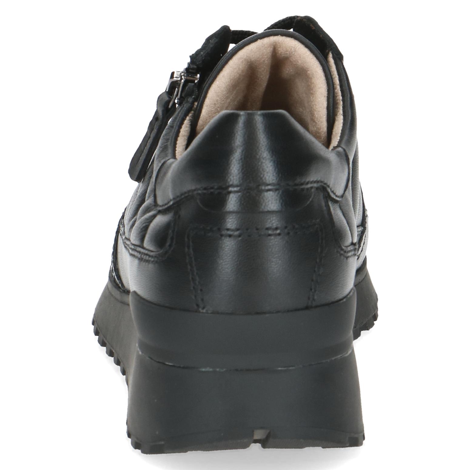 boot