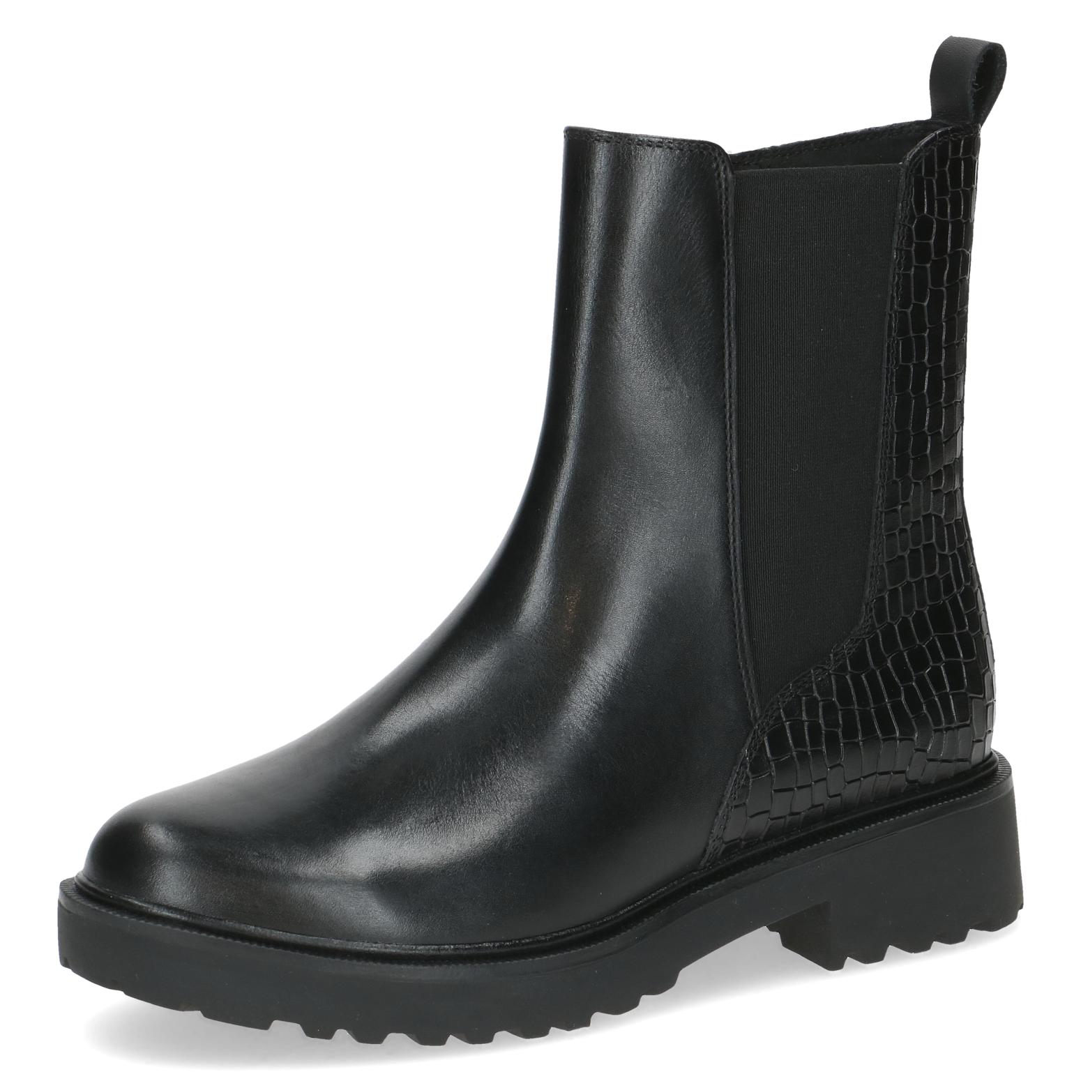 boot