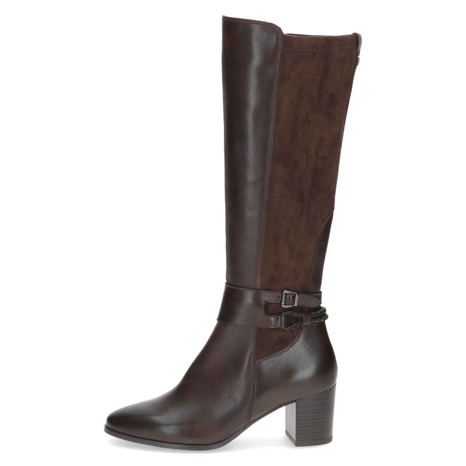 boot