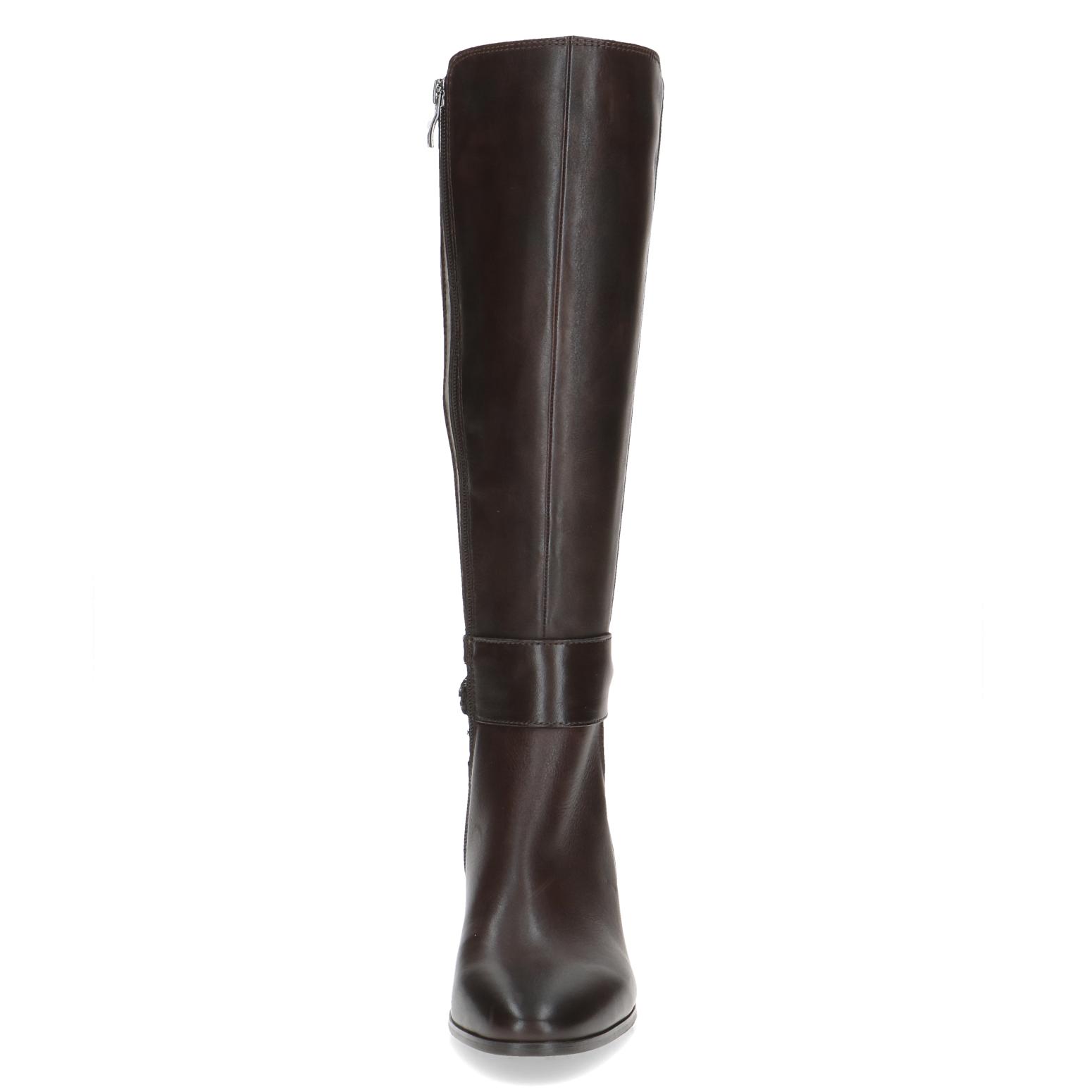 boot