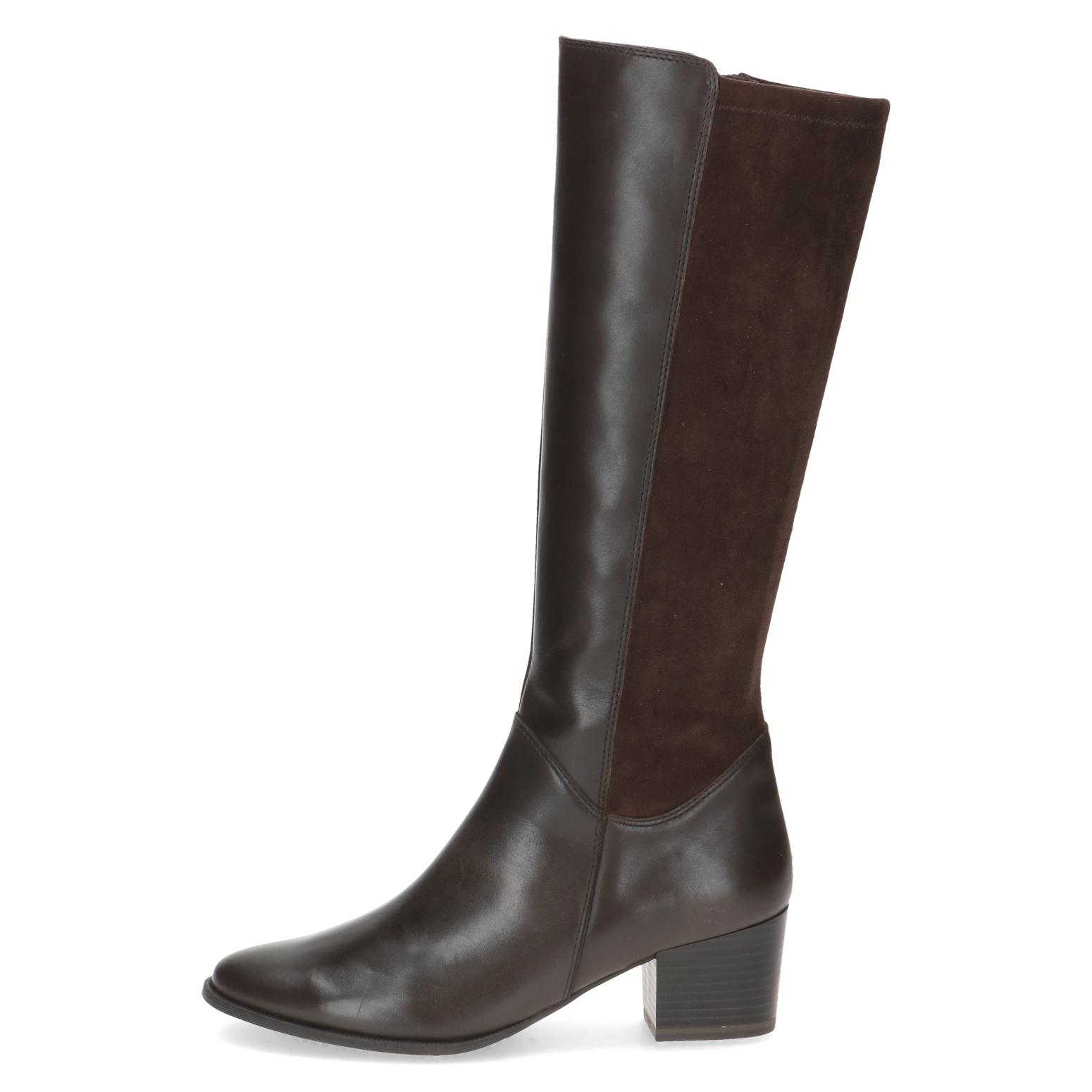 boot