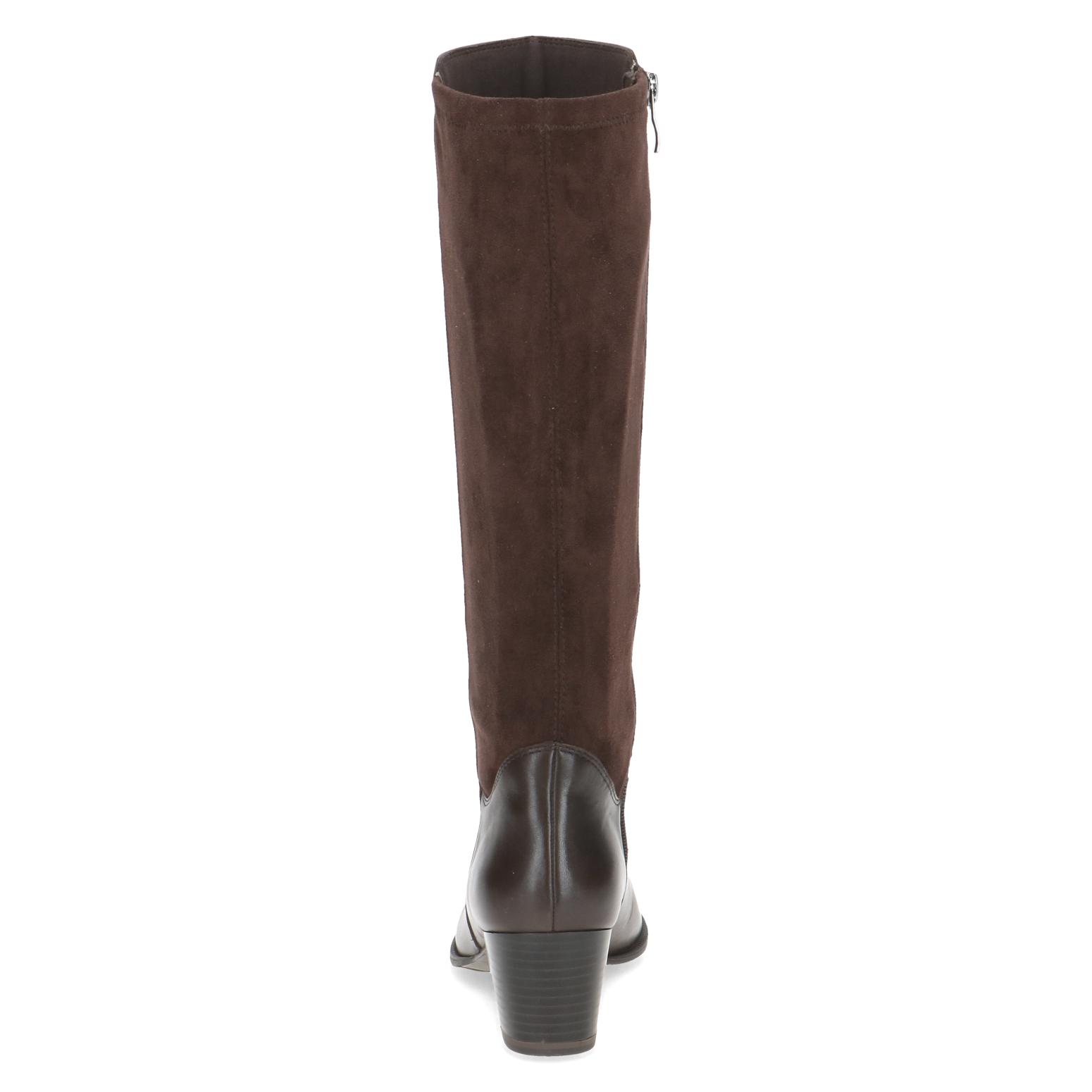 boot