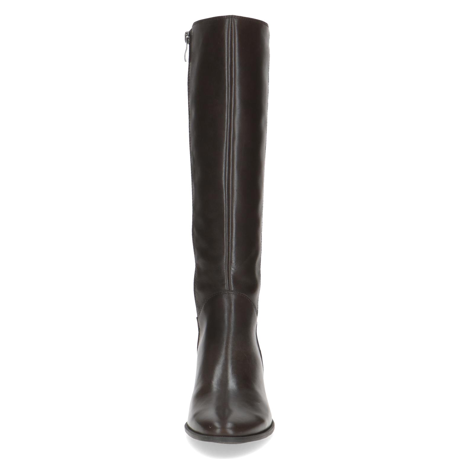 boot