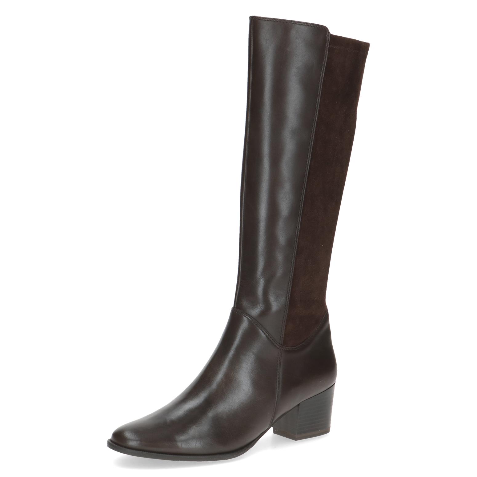 boot