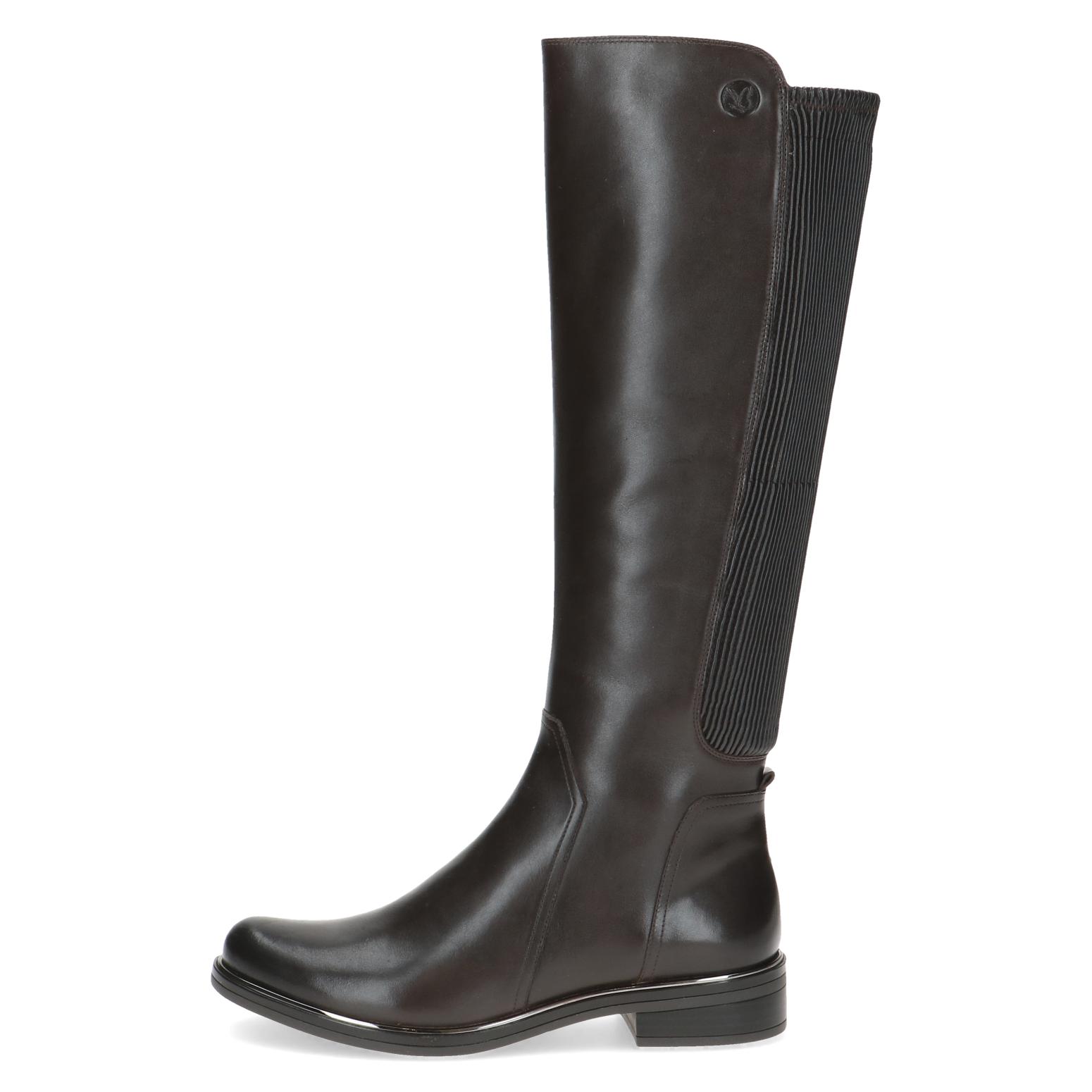 boot