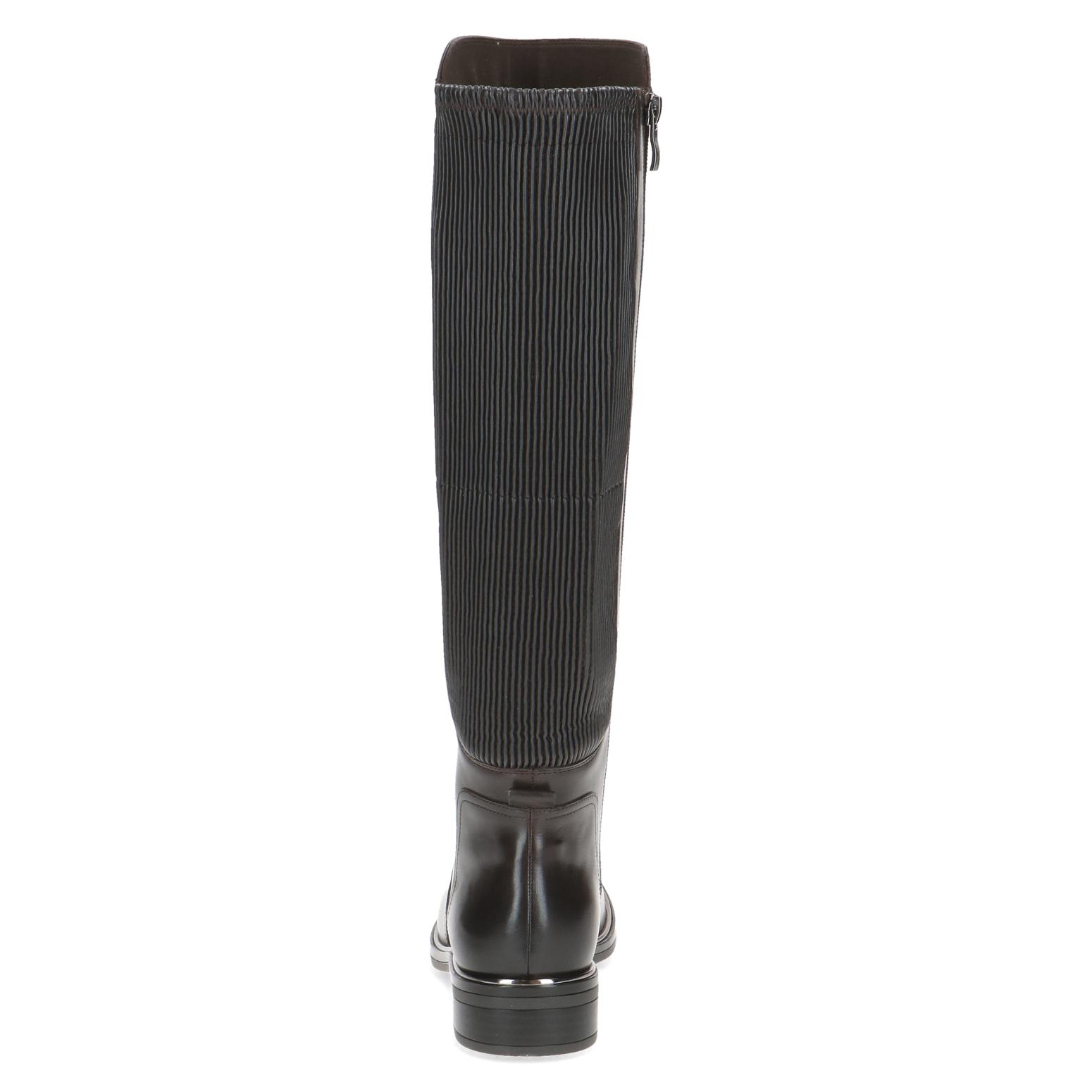 boot