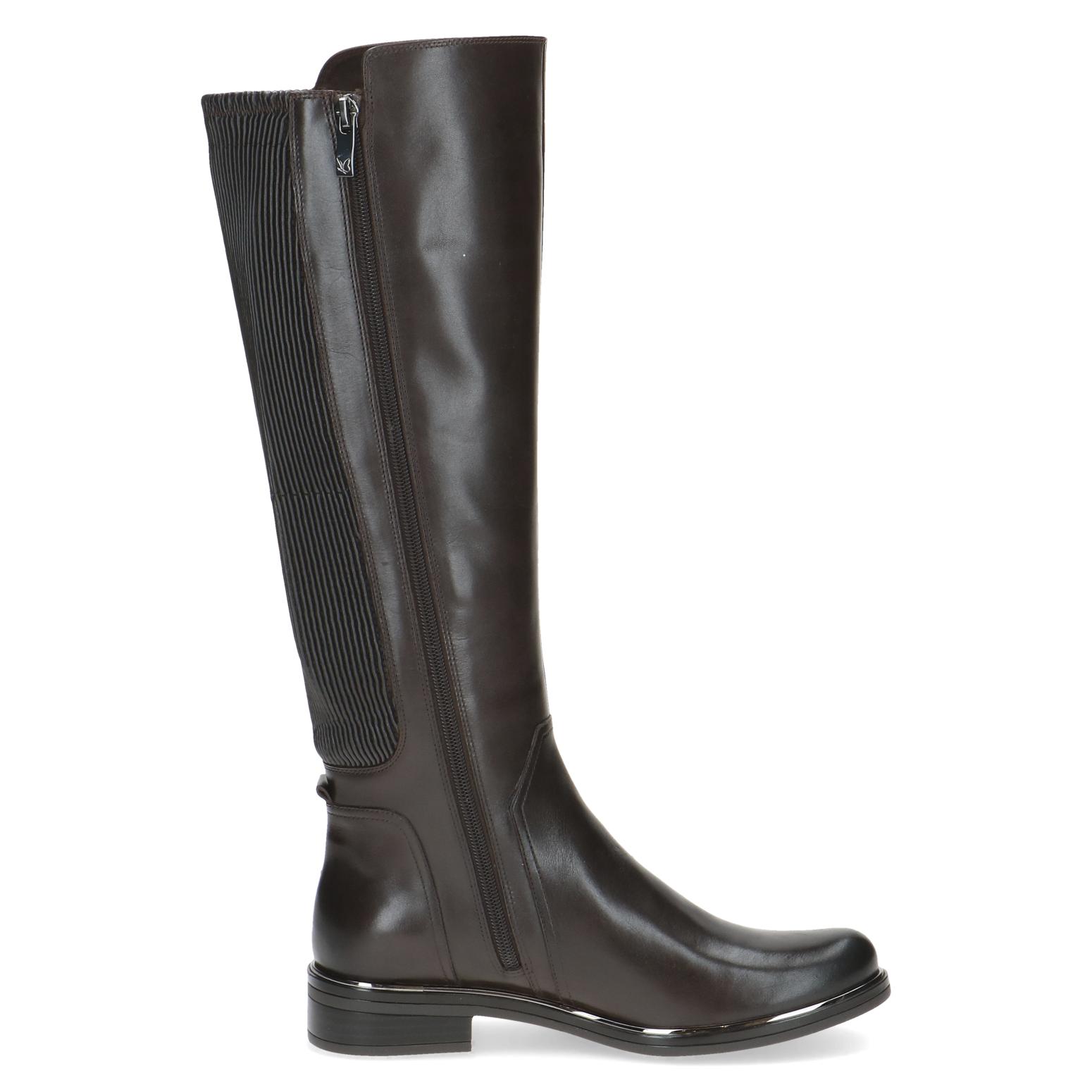 boot