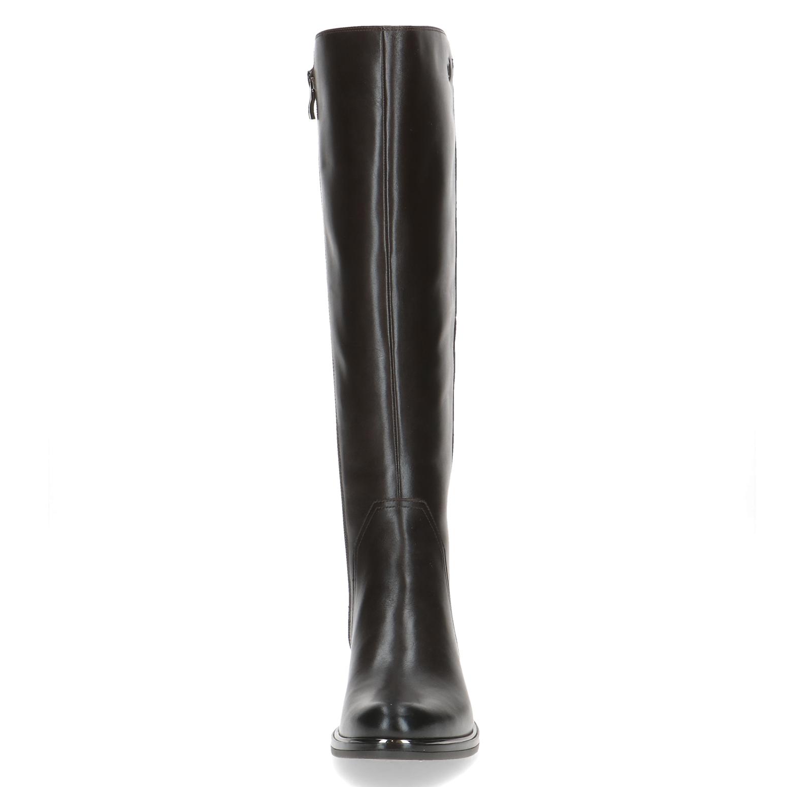 boot