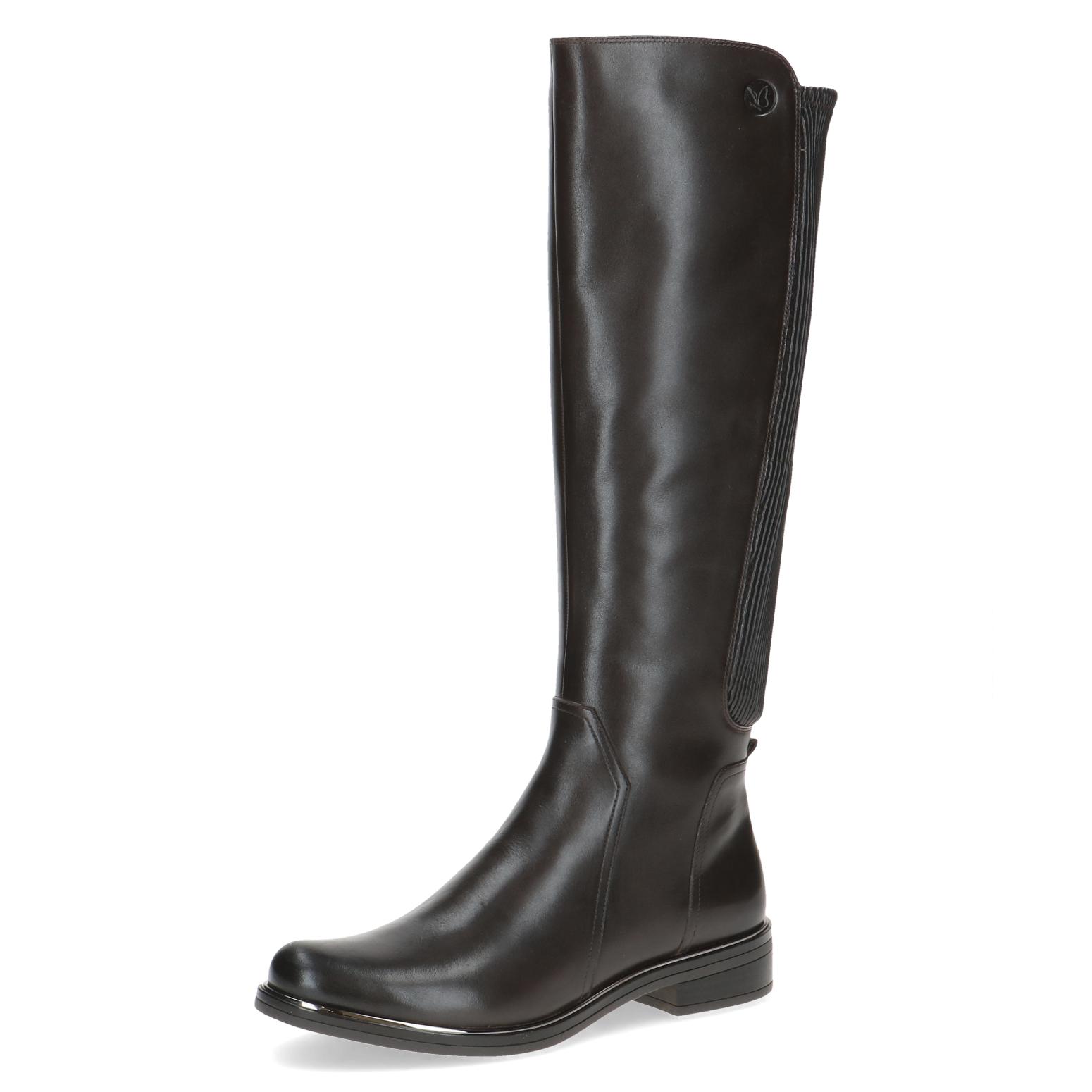 boot