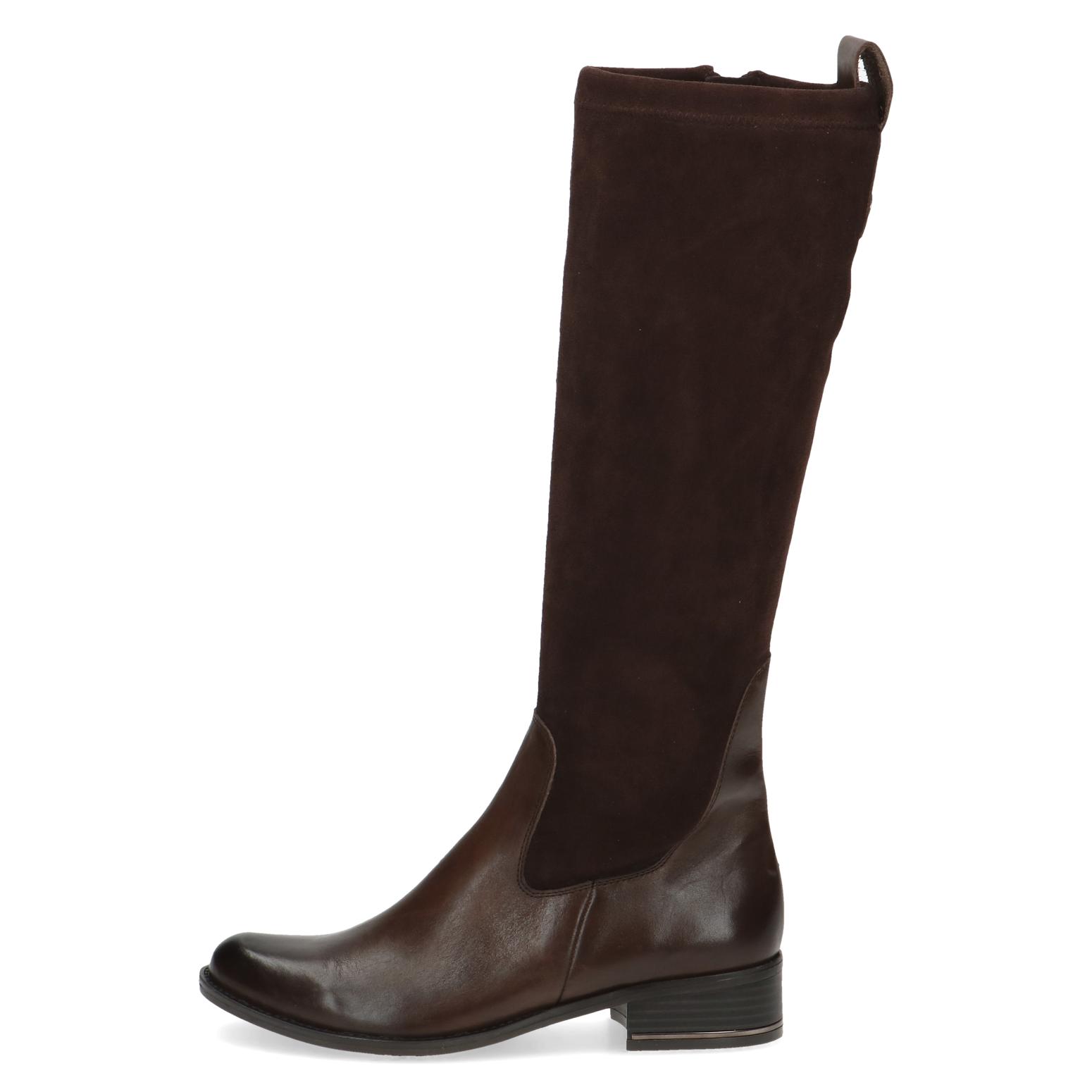 boot