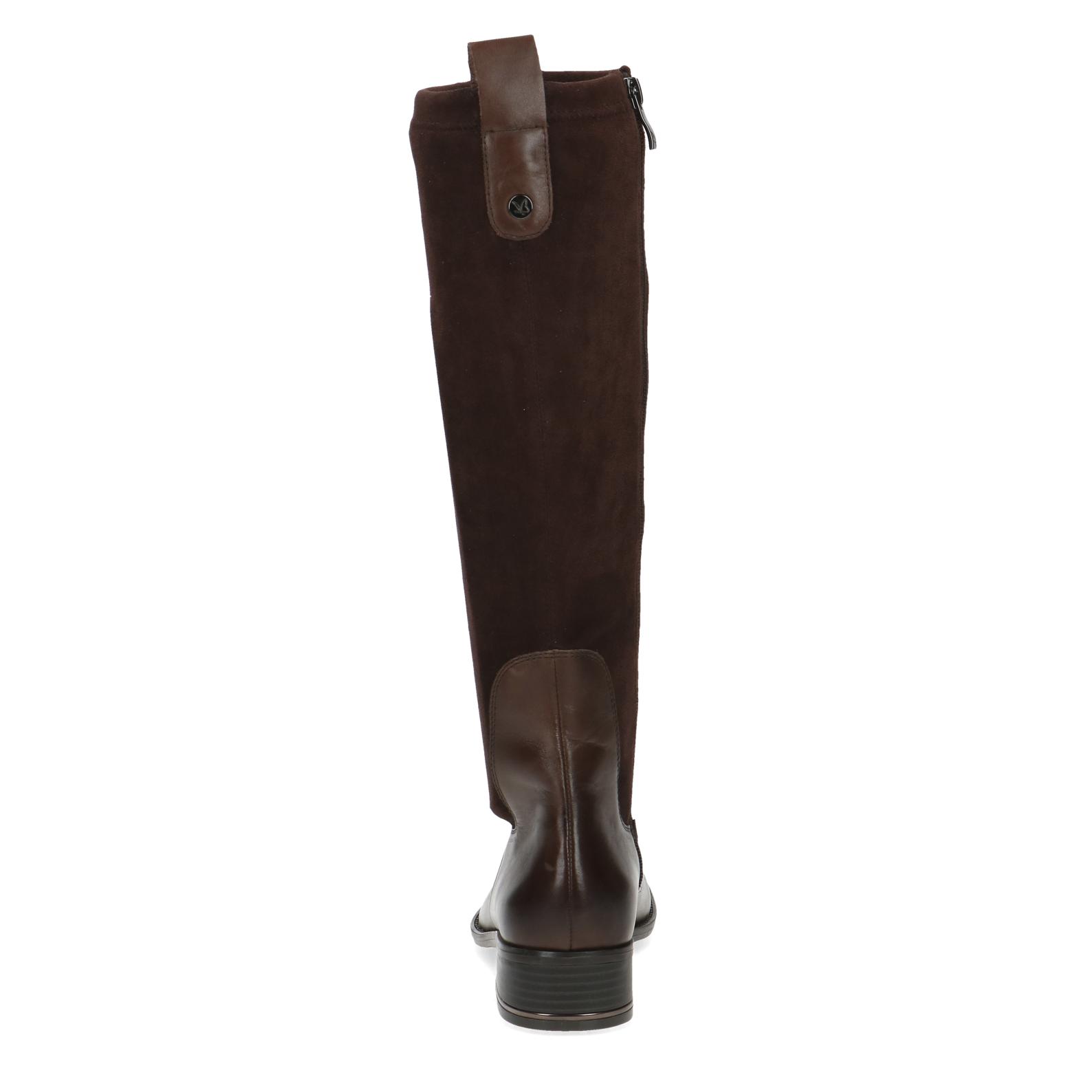 boot