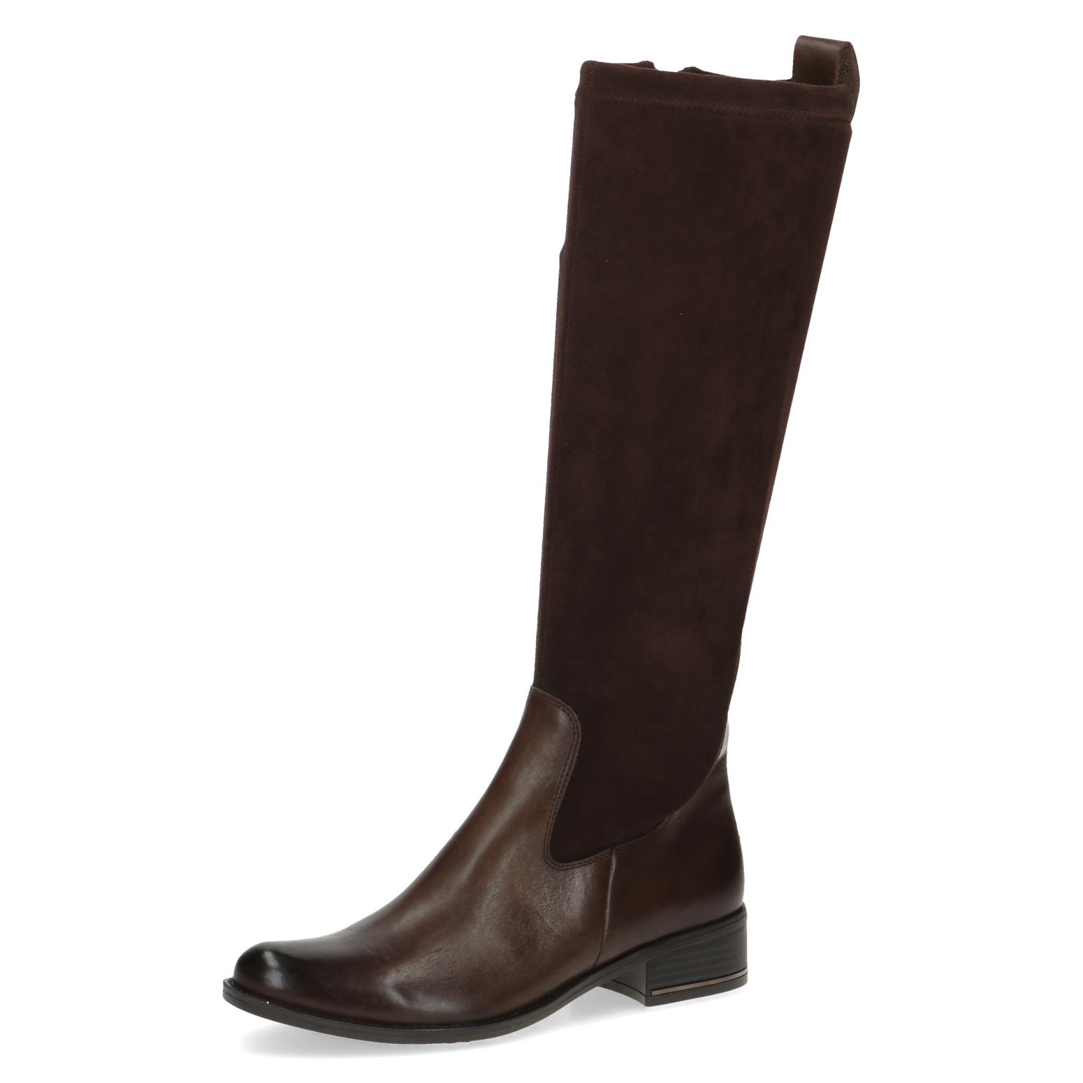 boot