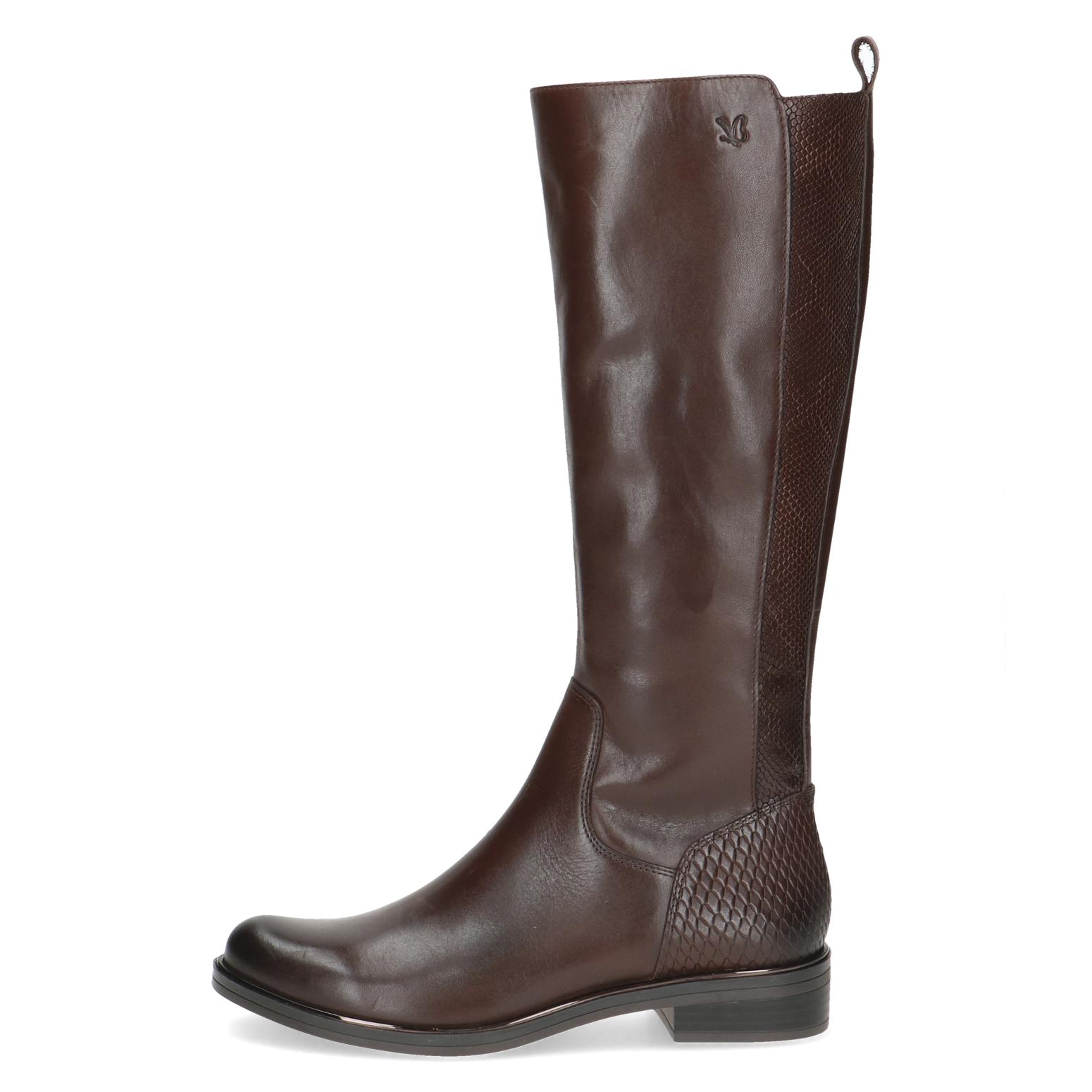 boot
