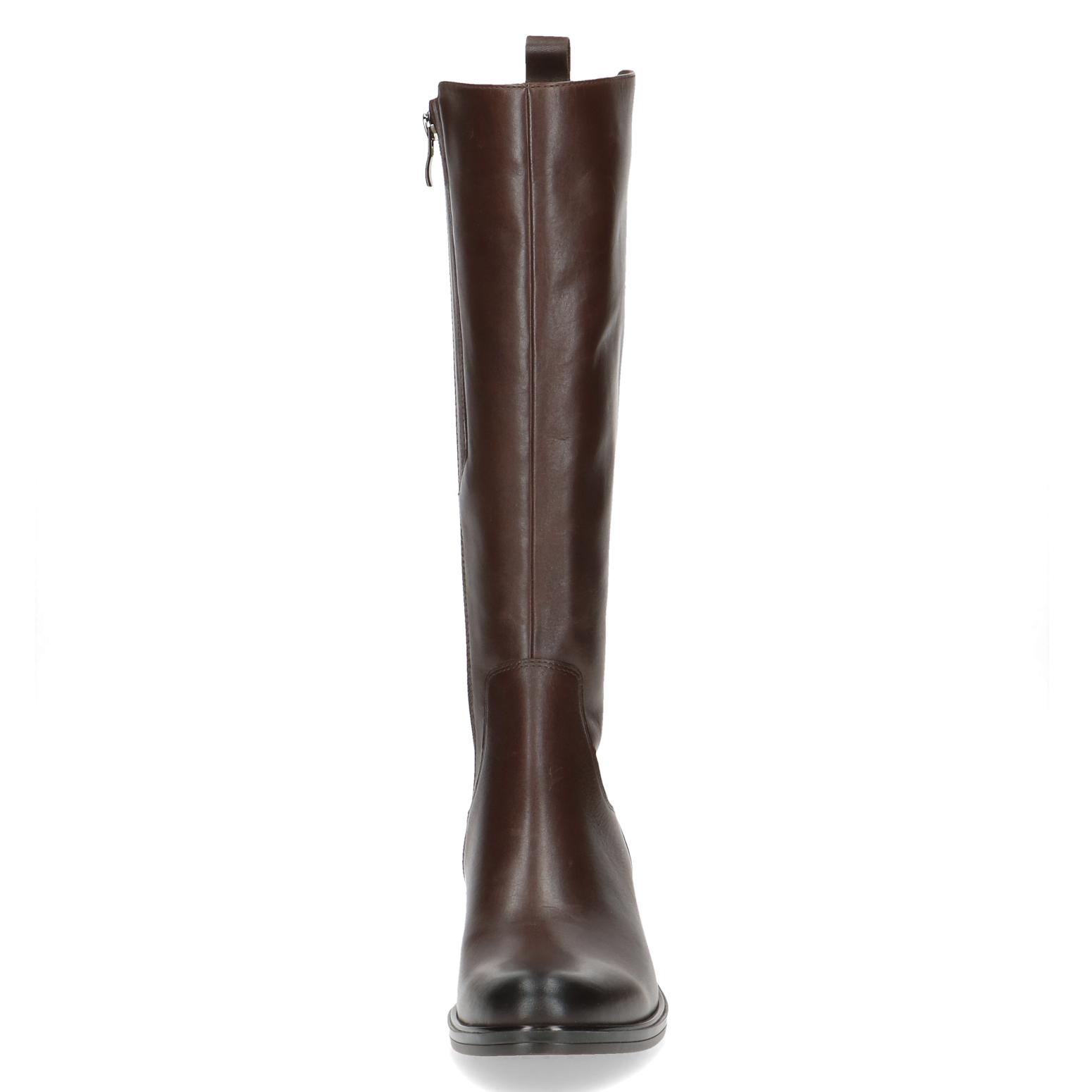 boot