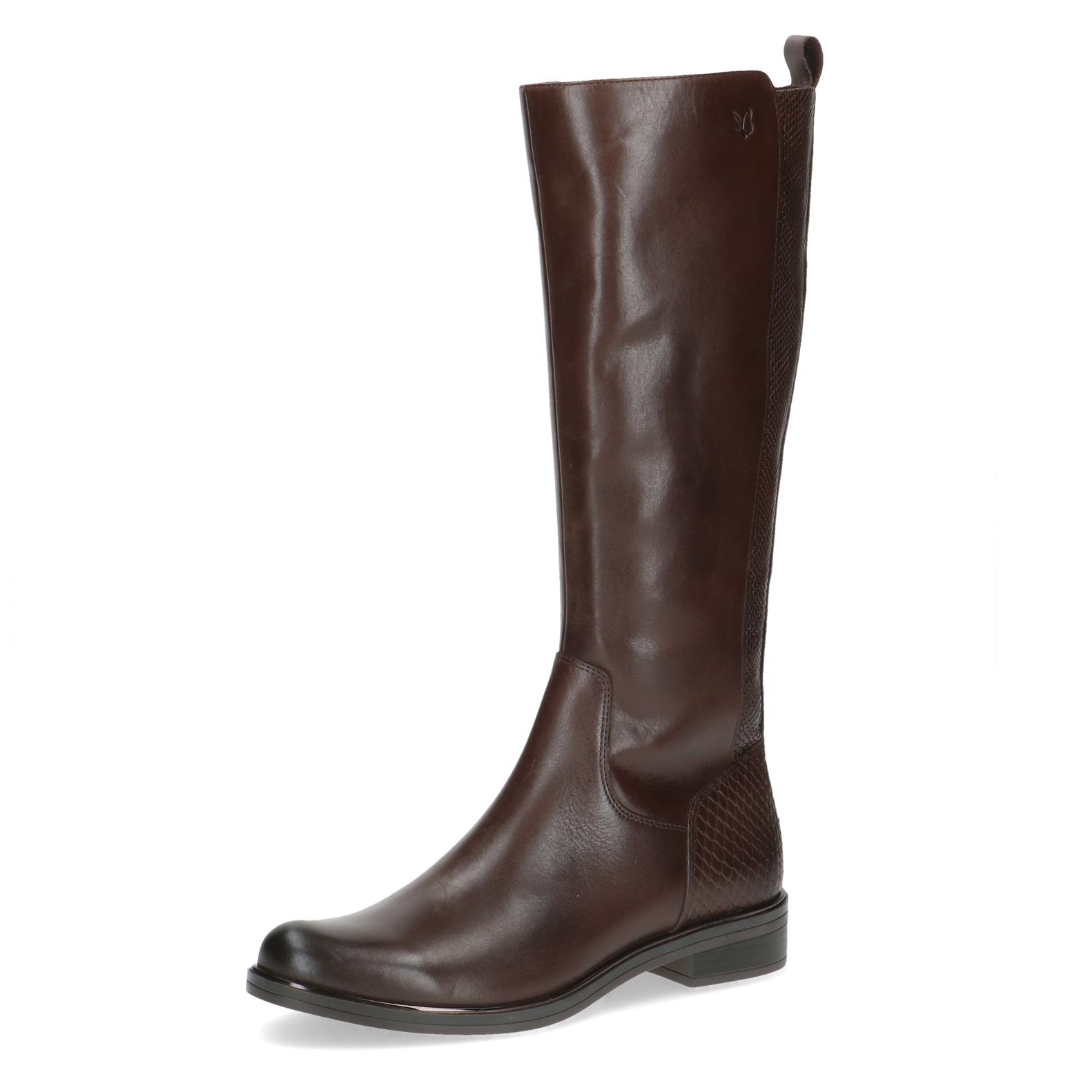 boot