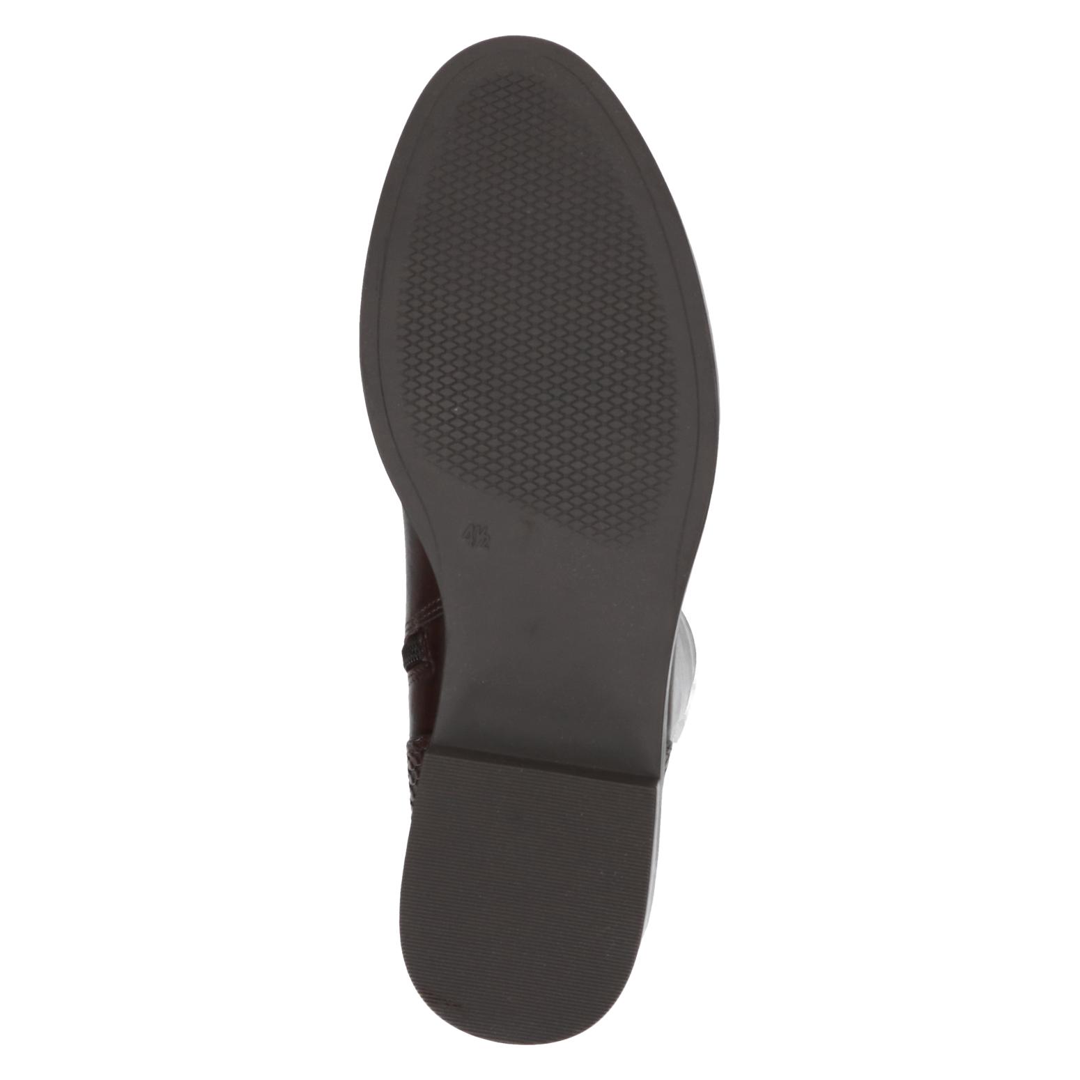 boot