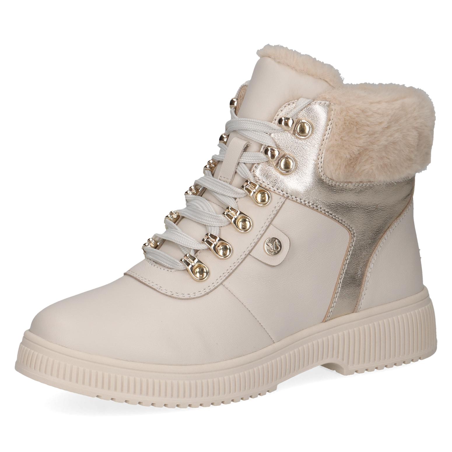 boot